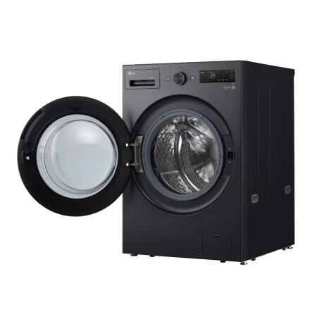 Lavasecarropas frontal inverter LG 20Kg WD20EGNTSPG Lavasecarropas frontal inverter LG 20Kg WD20EGNTSPG