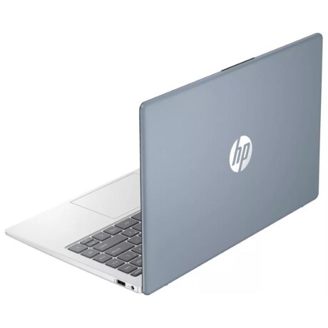 Notebook HP Core I3 3.8GHZ, 8GB, 256GB, 14" Hd, WIN11 001