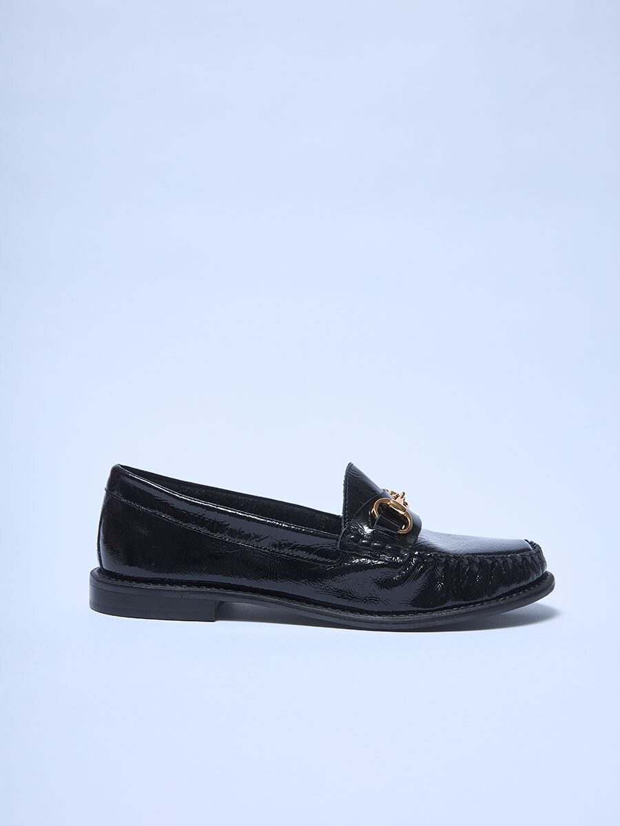 MOCASIN ANI 
