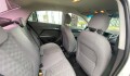 Hyundai HB20S 1,6 Comfort Plus - 2018 Hyundai HB20S 1,6 Comfort Plus - 2018