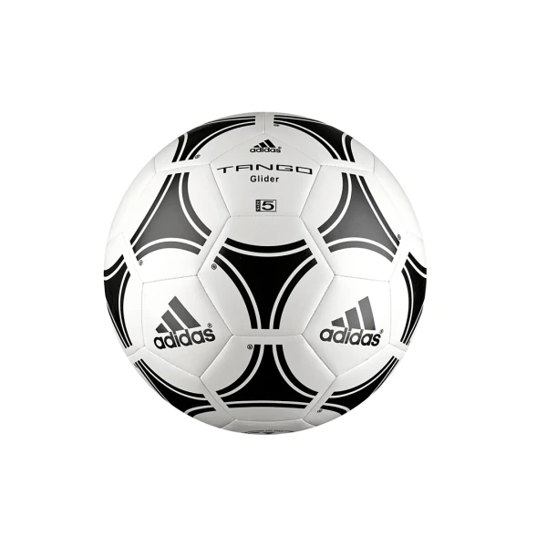 TANGO GLIDER - ADIDAS BLANCO/NEGRO