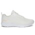 Zapatillas Training Logo Pantai Mujer Unico/beige Lt
