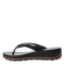 Sandalias de Mujer Azaleia Fabi Light Negro