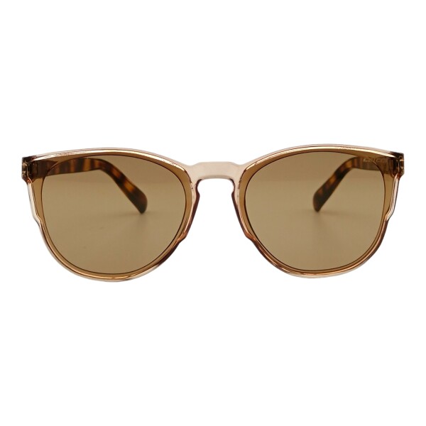 COLCCI Malala C0151 B30 81 Cat.02 C MARÓN U - Adulto - Piel pielcristal