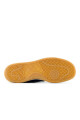 CALZADO DEPORTIVO NEW BALANCE BB80 Azul