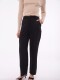 PANTALÓN ASUS NEGRO