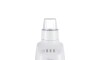Licuadora de Vidrio Blanca 1L - Modelo MJ-BL6008BWW - Midea Licuadora de Vidrio Blanca 1L - Modelo MJ-BL6008BWW - Midea