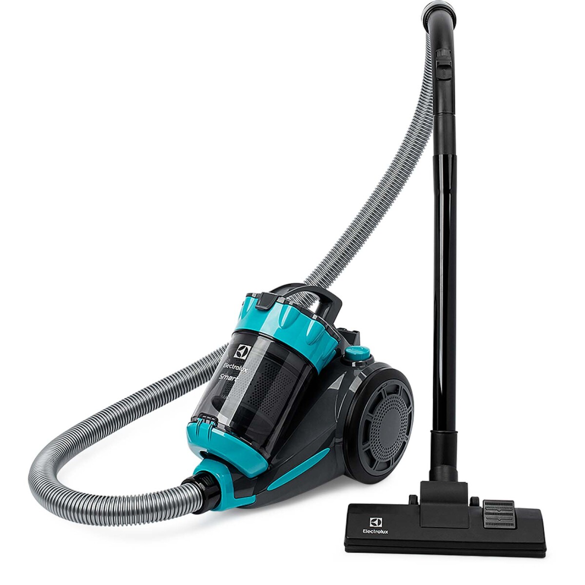ASPIRADORA SIN BOLSA - 1300W ELECTROLUX ABS03 