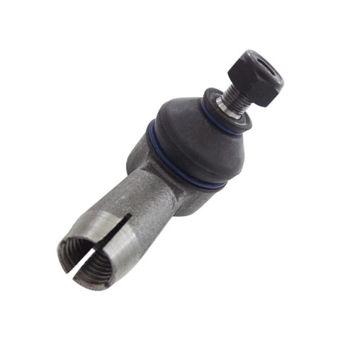 PUNTERO DE DIRECCION HIDRAULICA DERECHO / IZQUIERDO GOL G2 / G3 / G4 Puntero De Direccion Hidraulica Derecho / Izquierdo Gol G2 / G3 / G4