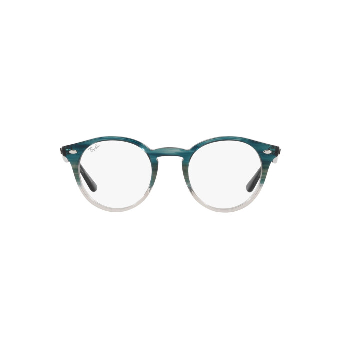 Ray-Ban Receta Aqua Ray-Ban Receta Aqua