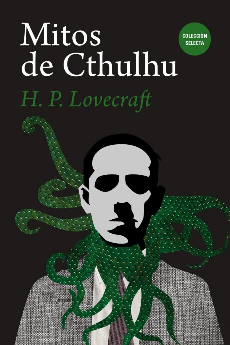 MITOS DE CTHULHU MITOS DE CTHULHU