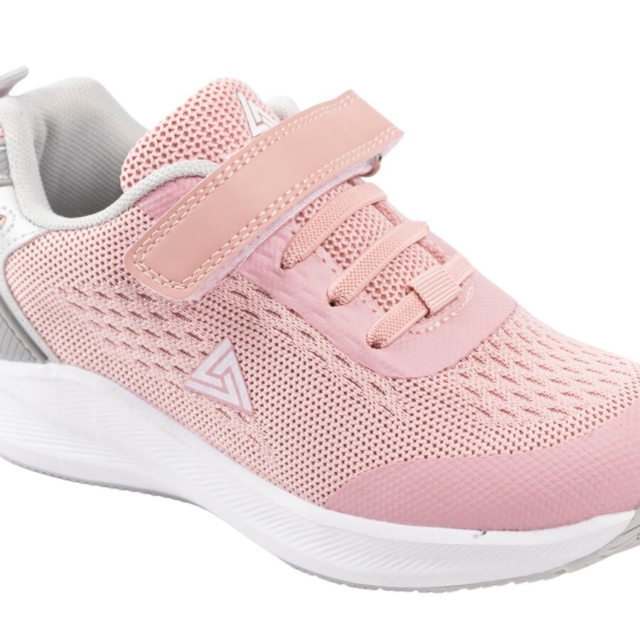 *LENERGY RUNING D PINK