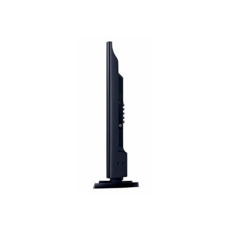 Smart Tv Led Eldom 32" FRAMELESS Smart Tv Led Eldom 32" FRAMELESS