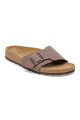 Sandalia Catalina Bfbc - Estrecho Mocca