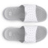 UA W Ignite Pro SL-WHT WHT-100
