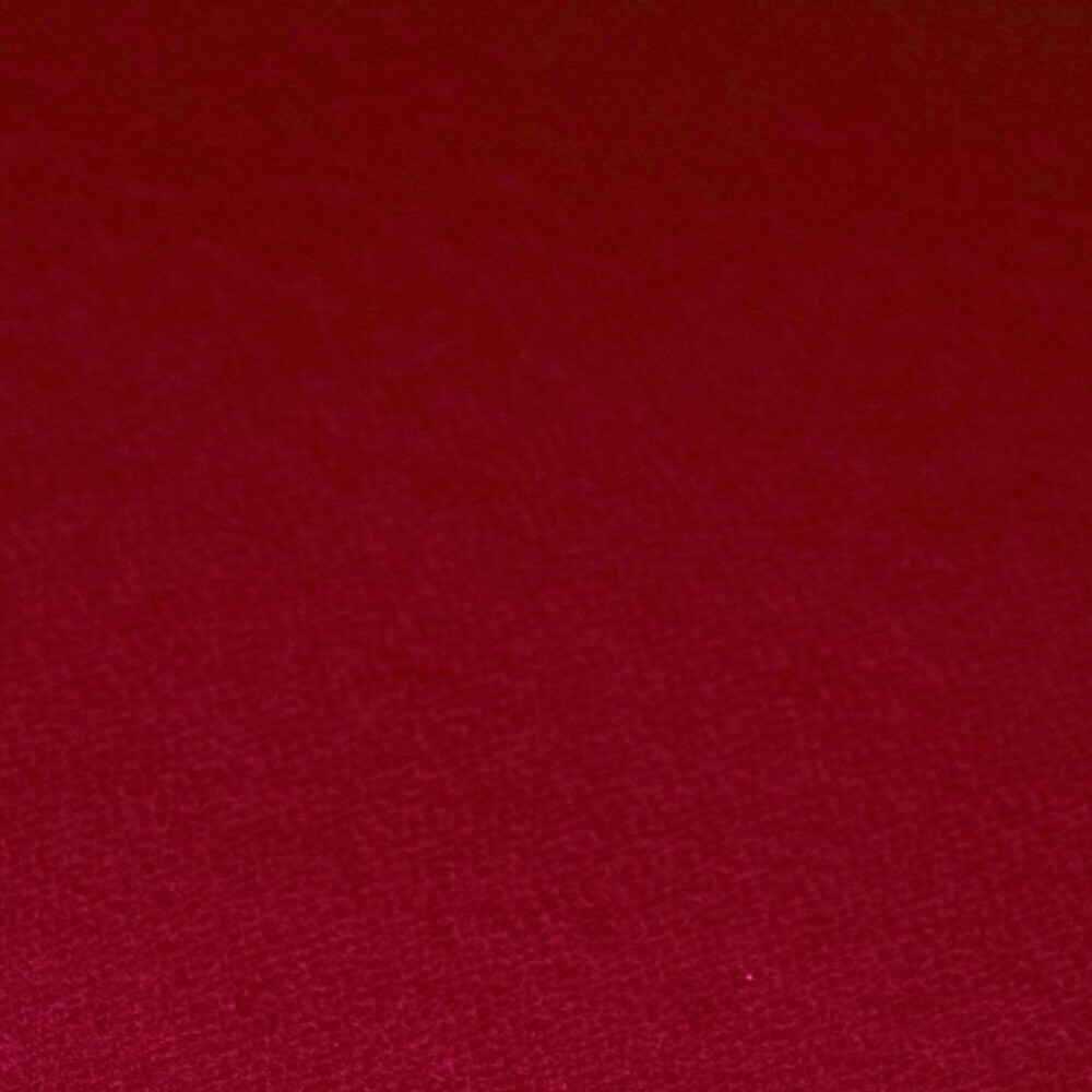 CARTULINA PRISMA 50X70 DE 220 GRAMOS COLOR RUBINO Nº23