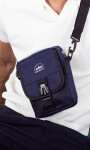 MORRAL SANTA CRUZ JEAN