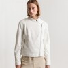 Campera Krush Blanco