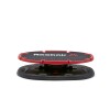 Plataforma Equilibrio Y Estabilidad Reebok Negro