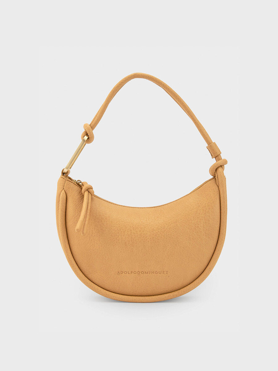 BOLSO DE HOMBRO 