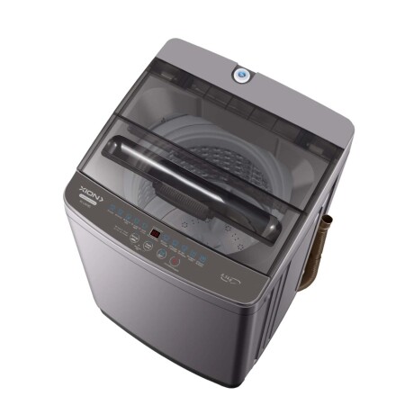 LAVARROPAS SUPERIOR 8-5-KG XION XI-LAV85