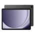 SAMSUNG Tab A9 Plus 128GB Graphite Samsung Tab A9 Plus 128gb Graphite