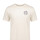 Remera O'Neill Sunset Medallion Beige