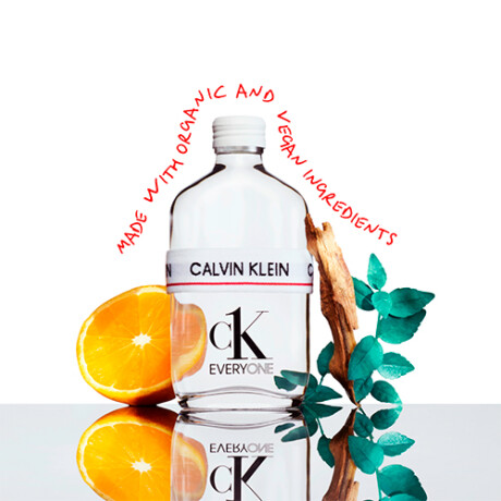 PERFUME CALVIN KLEIN EVERY ONE EDT 100ml PERFUME CALVIN KLEIN EVERY ONE EDT 100ml