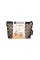 Neceser lunares Vitamina C