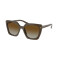 Prada sol SPR 23Z 11J-6E1