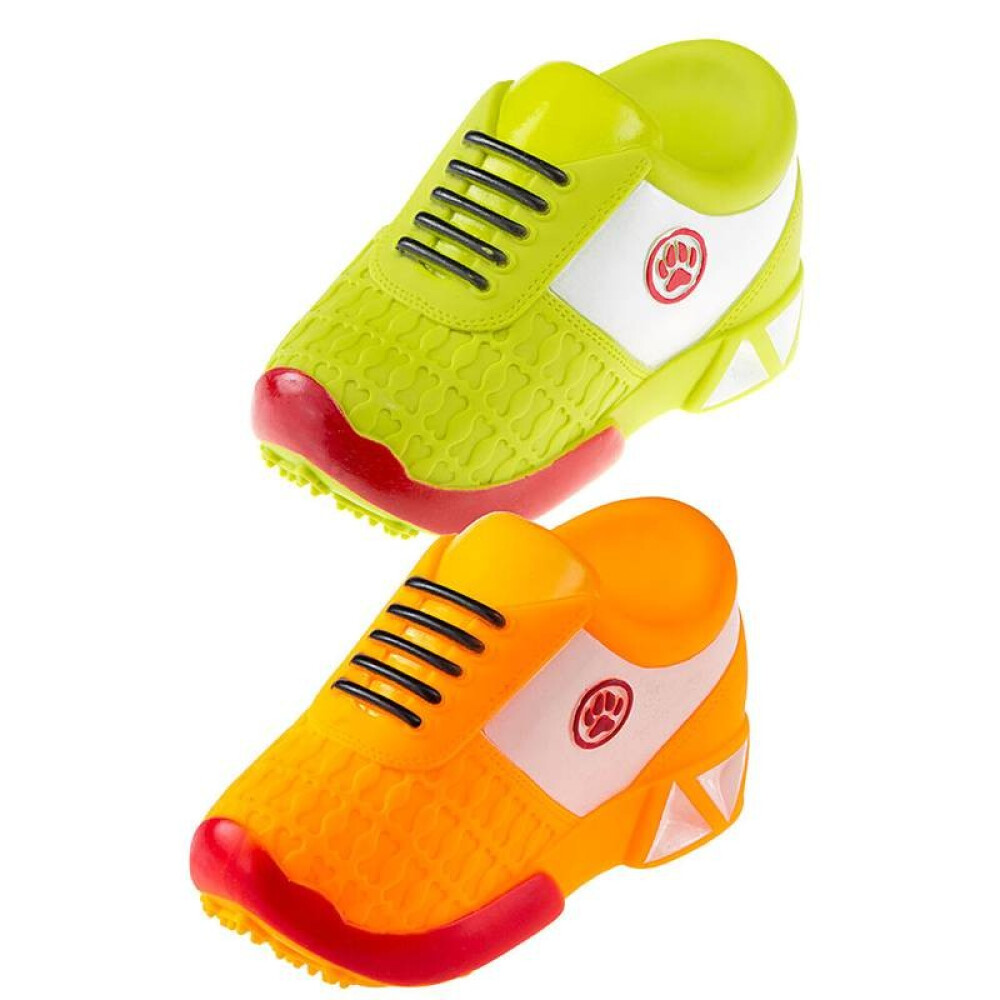 PA 6557 SCARPETTA PA 6557 SCARPETTA