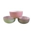 Bols Bowl Ceramica 14.3*7cm Bols Bowl Ceramica 14.3*7cm