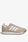ZAPATILLA SL 72 Beige