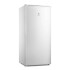 Freezer Vertical Electrolux 162l Inverter 3 Cajones FREEZER ELECTROLUX VERTICAL FEI19 INVERT