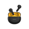 Auriculares inalámbricos Realme Buds T01 color negro Auriculares Inalámbricos Realme Buds T01 Color Negro