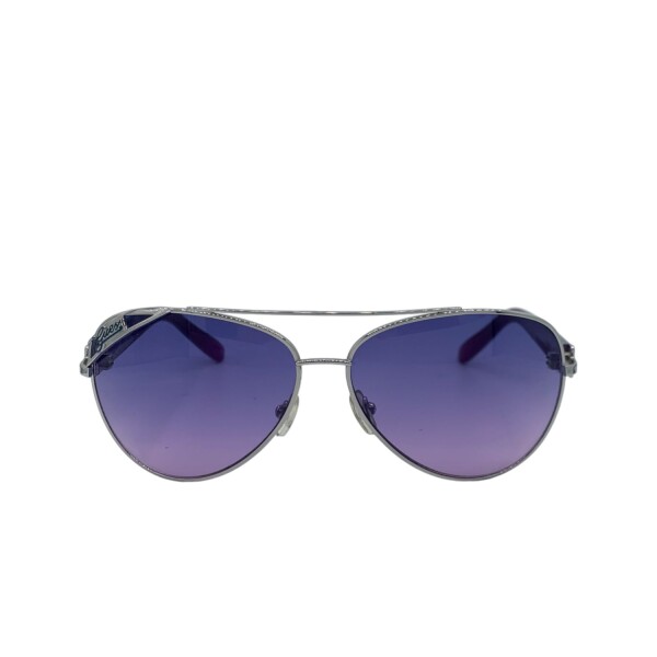 GU715137 plateadouniforme