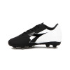 Diadora Futbol Cancha Striker Ii Md Men Blanco/negro Blanco-negro