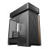 Gabinete Deepcool Cl660 Con Refrigeracion Liquida GABINETE DEEPCOOL CL660 WATERCOOLING