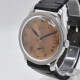 Longines Calatrava Año 1941 Caja 35 Mm. Maravillosa Esfera Rosa Longines Calatrava Año 1941 Caja 35 Mm. Maravillosa Esfera Rosa