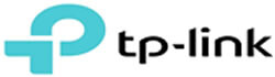 TP-LINK