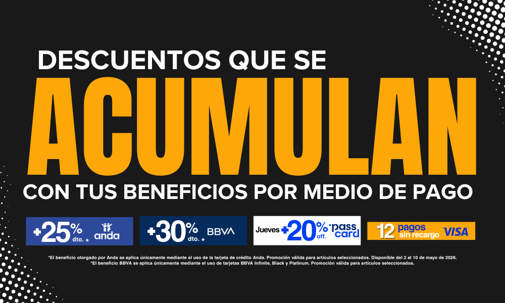Homecuarto1