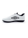 Calzado Classic II TF Umbro Hombre 092