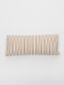Almohadón Lidia Rayas 70x30 Estampado 2