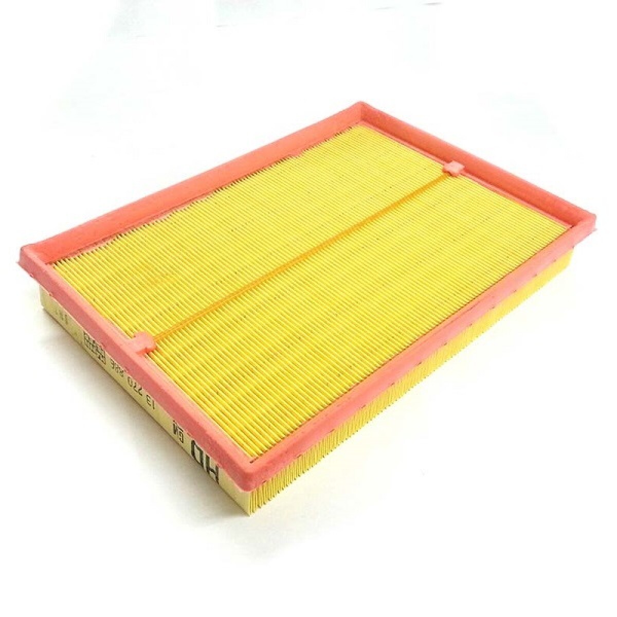 FILTRO DE AIRE - MERIVA / MONTANA / CORSA 