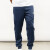 Pantalón City Umbro Hombre 001