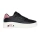  Skechers Uno Court - Mujer 