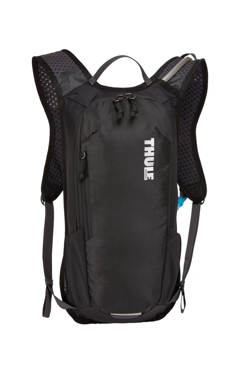 UpTake Bike H2O 4L - Black UpTake Bike H2O 4L - Black