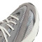 Championes de Mujer Adidas Lightblaze Gris