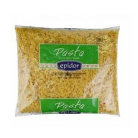 FIDEOS EPIDOR NATURAL 3K LETRITAS FIDEOS EPIDOR NATURAL 3K LETRITAS