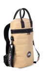 MATERA MOCHILA BAREIN NUEZ